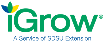 SDSU iGrow